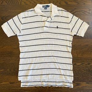 Men’s Polo by Ralph Lauren in Medium